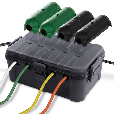 extra large waterproof electrical box|small waterproof junction boxes electrical.